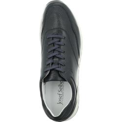 Herren-Halbschuh - Steinick Schuhe