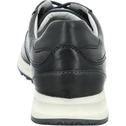 Herren-Halbschuh - Steinick Schuhe