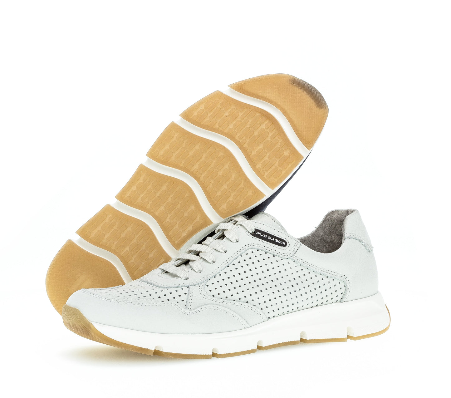 Herren-Halbschuh - Steinick Schuhe