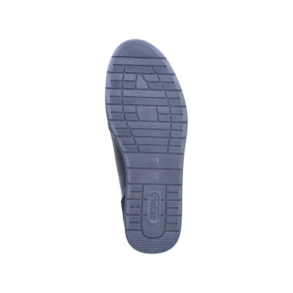 Herren-Halbschuh - Steinick Schuhe