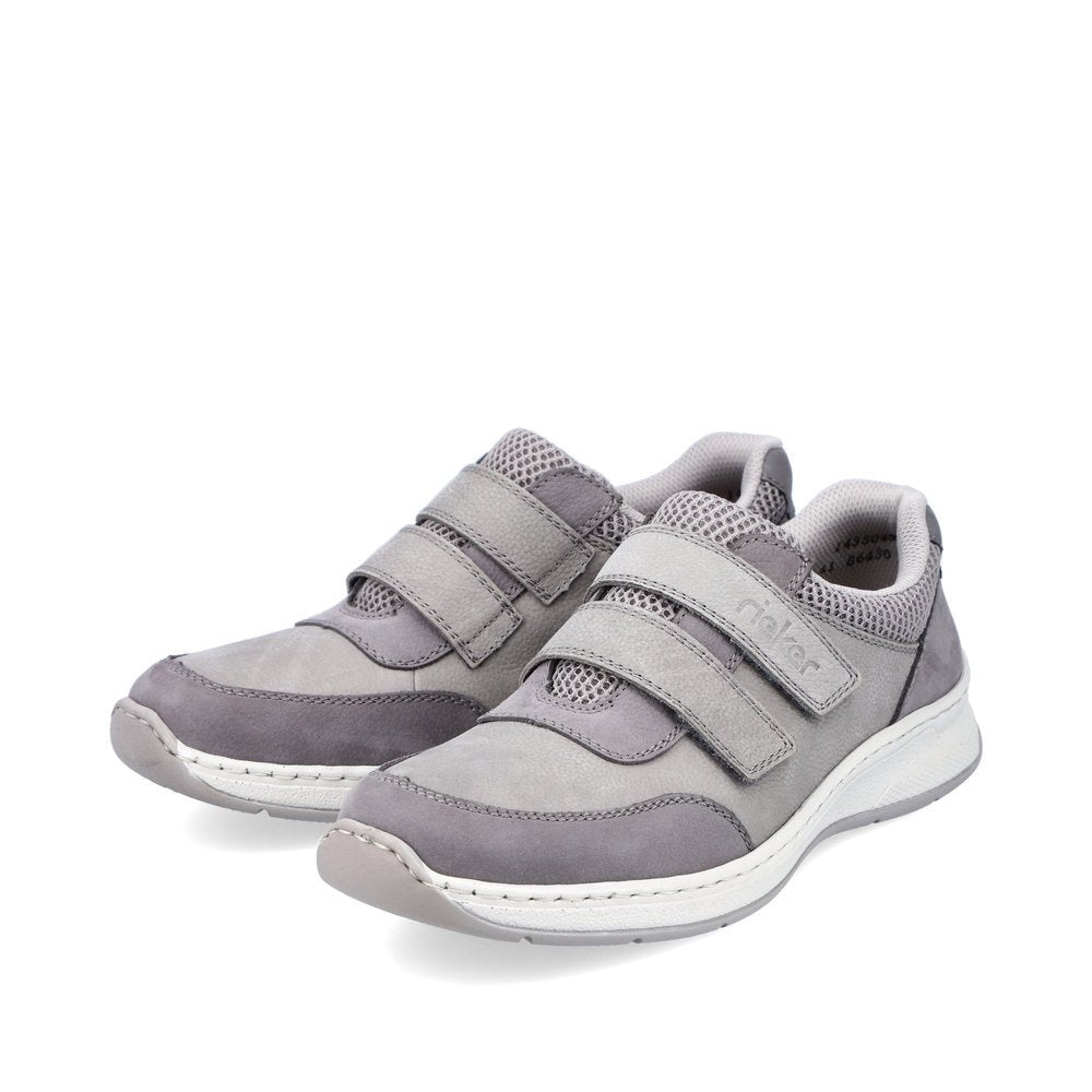 Herren-Halbschuh - Steinick Schuhe