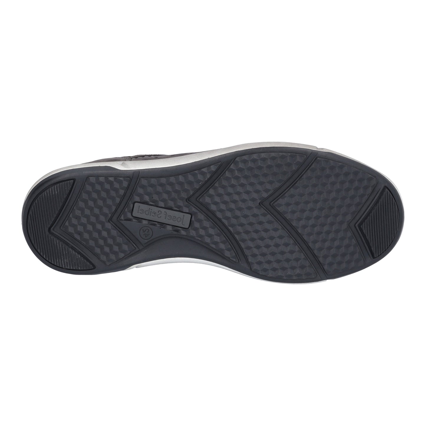 Herren-Halbschuh - Steinick Schuhe