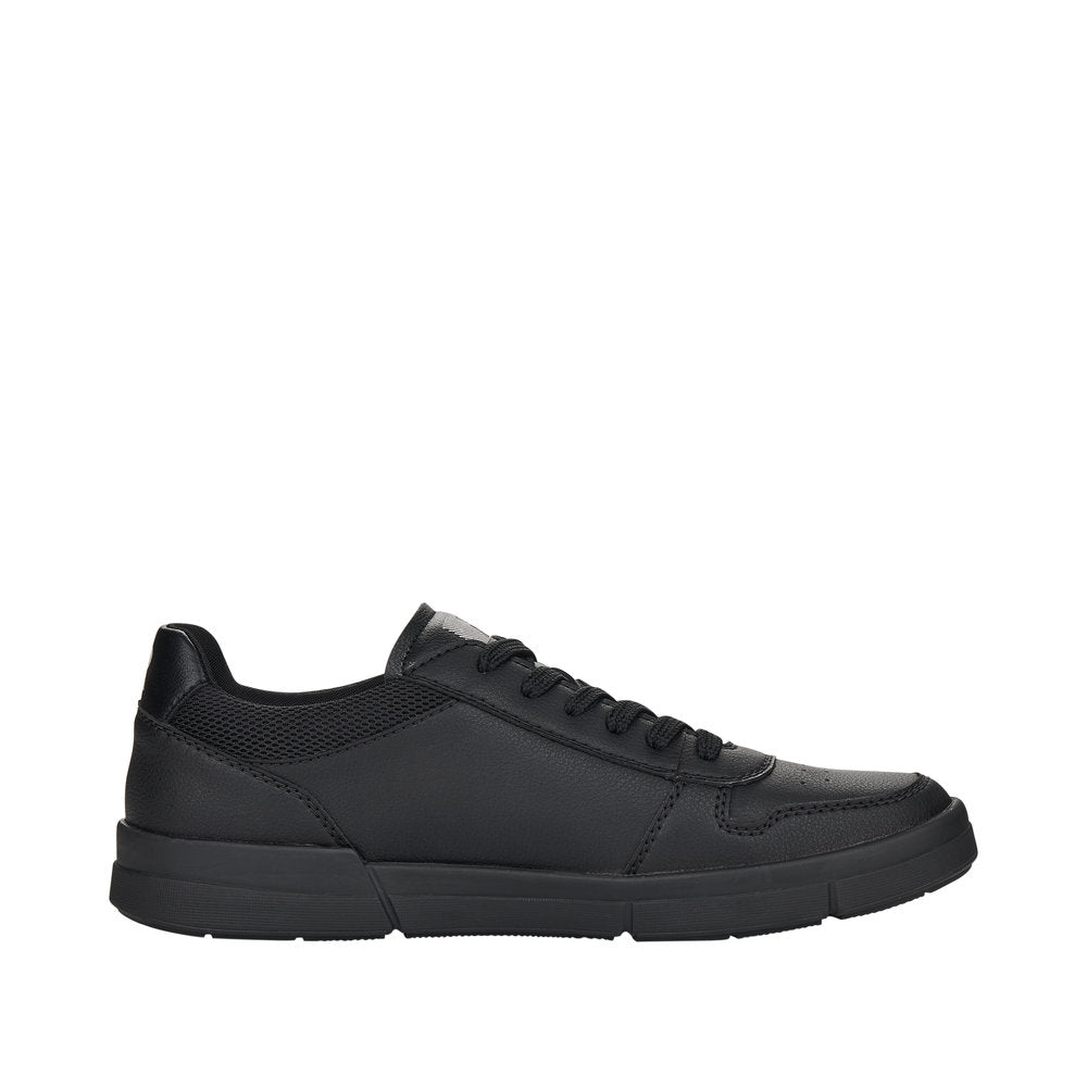 Herren-Halbschuh - Steinick Schuhe
