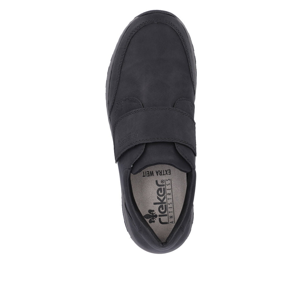 Herren-Halbschuh - Steinick Schuhe