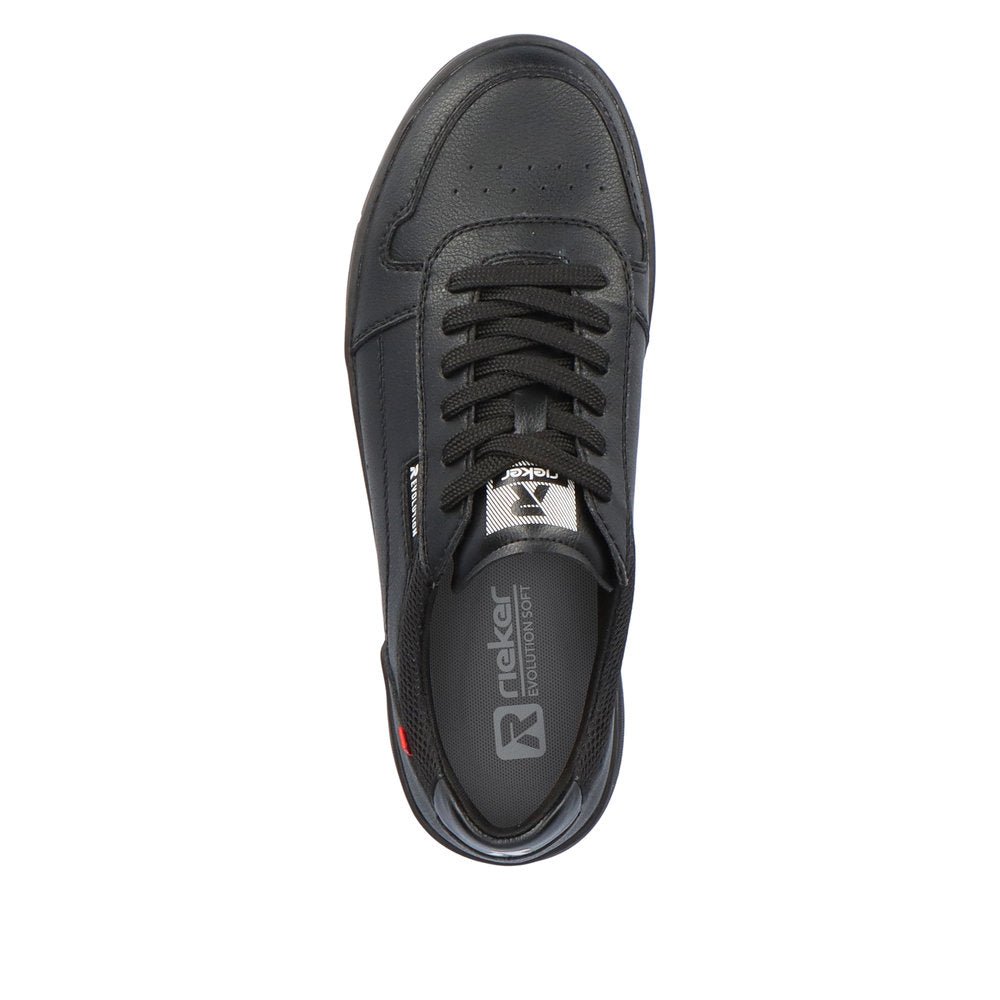 Herren-Halbschuh - Steinick Schuhe