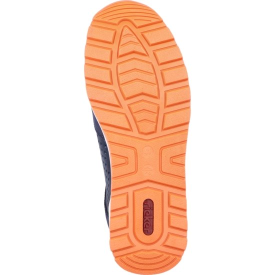 Herren-Halbschuh - Steinick Schuhe