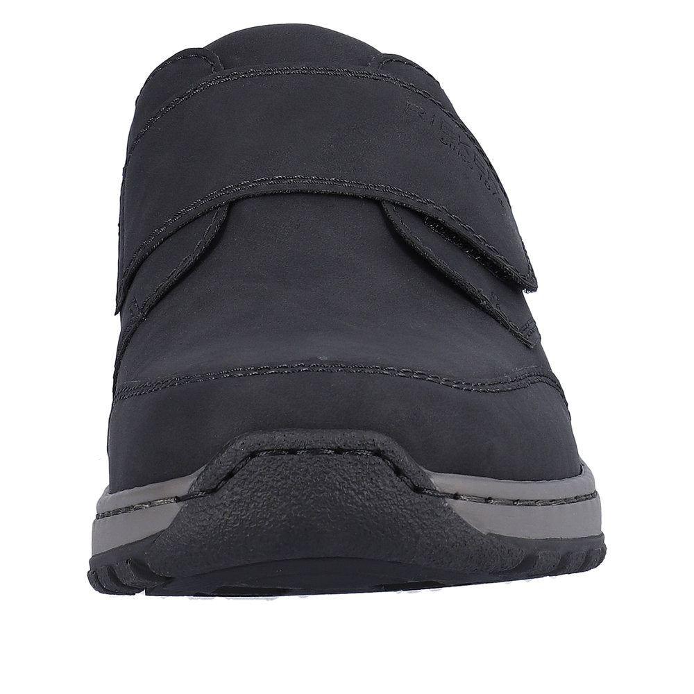 Herren-Halbschuh - Steinick Schuhe