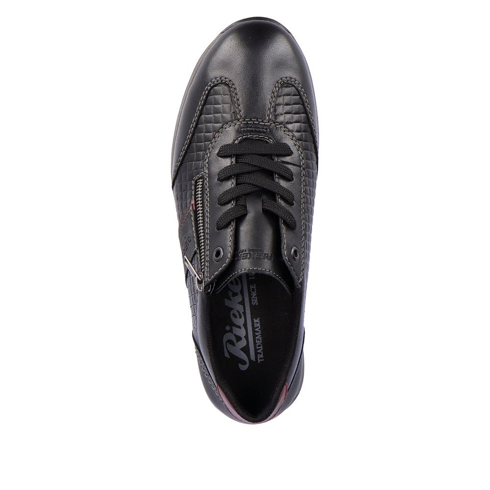 Herren-Halbschuh - Steinick Schuhe