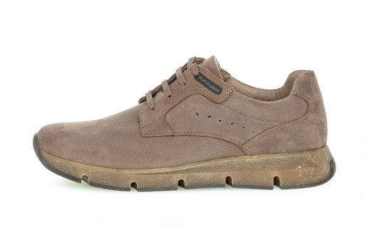 Herren-Halbschuh - Steinick Schuhe