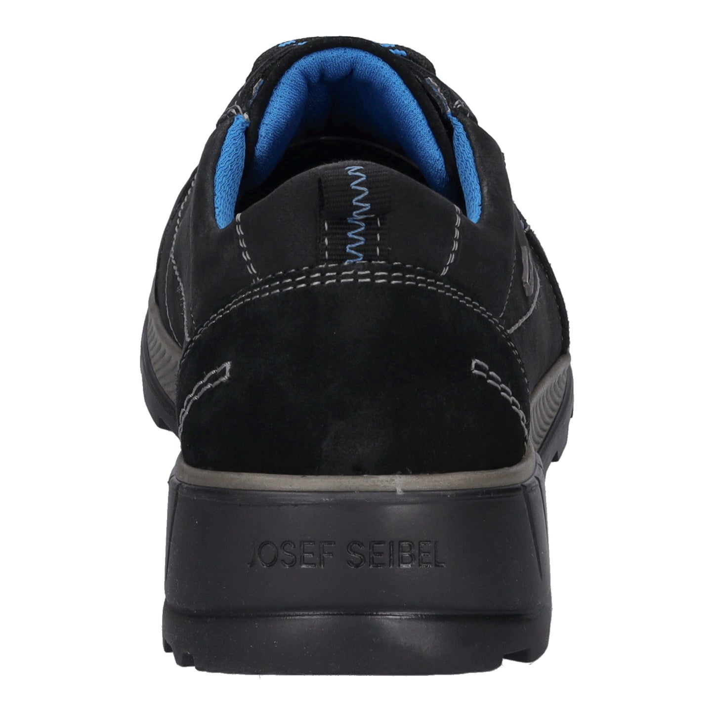 Herren-Halbschuh - Steinick Schuhe