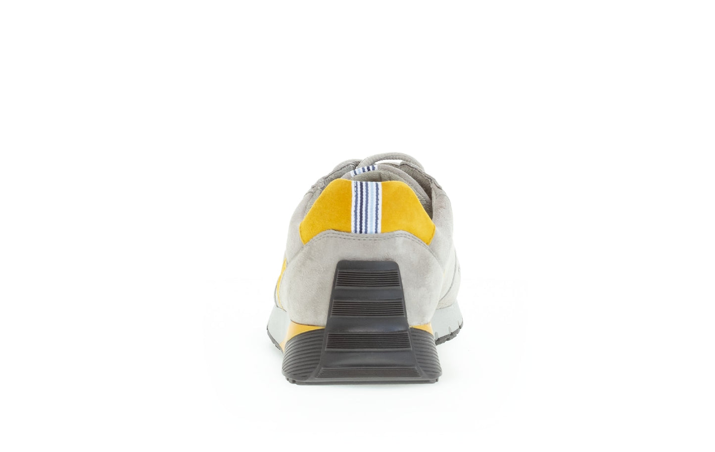 Herren-Halbschuh - Steinick Schuhe