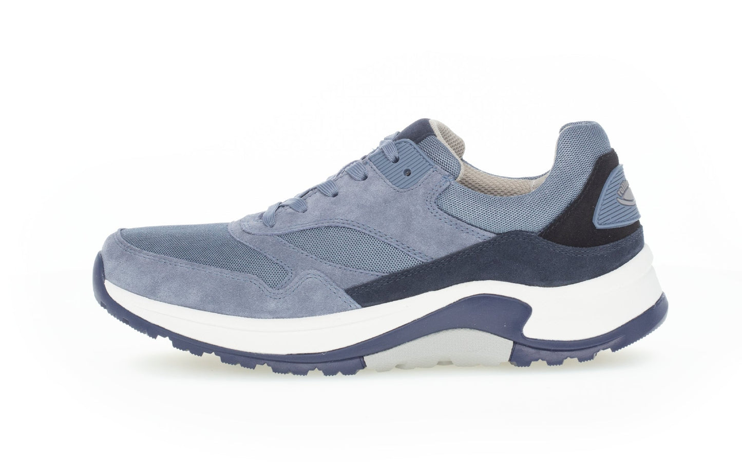 Herren-Halbschuh - Steinick Schuhe
