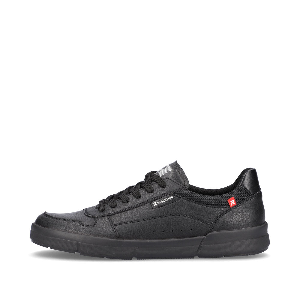 Herren-Halbschuh - Steinick Schuhe