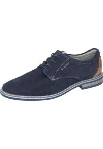 Herren-Halbschuh - Steinick Schuhe