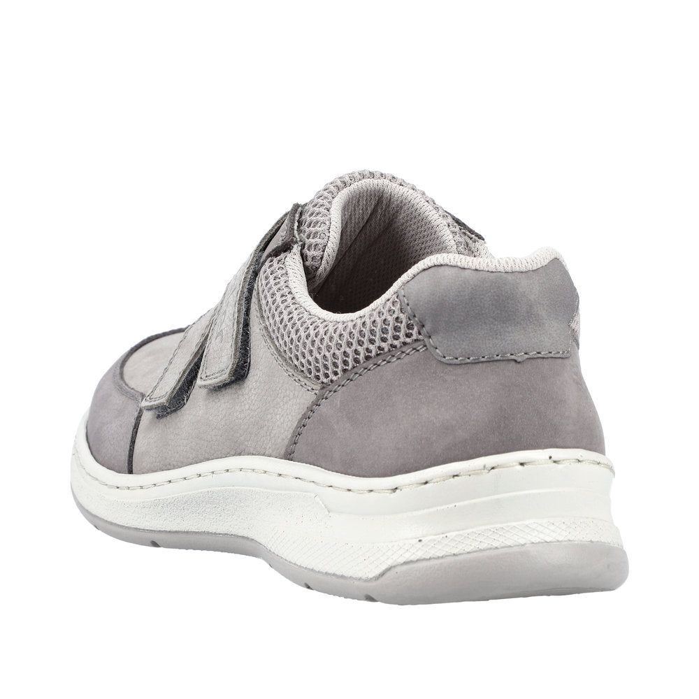 Herren-Halbschuh - Steinick Schuhe