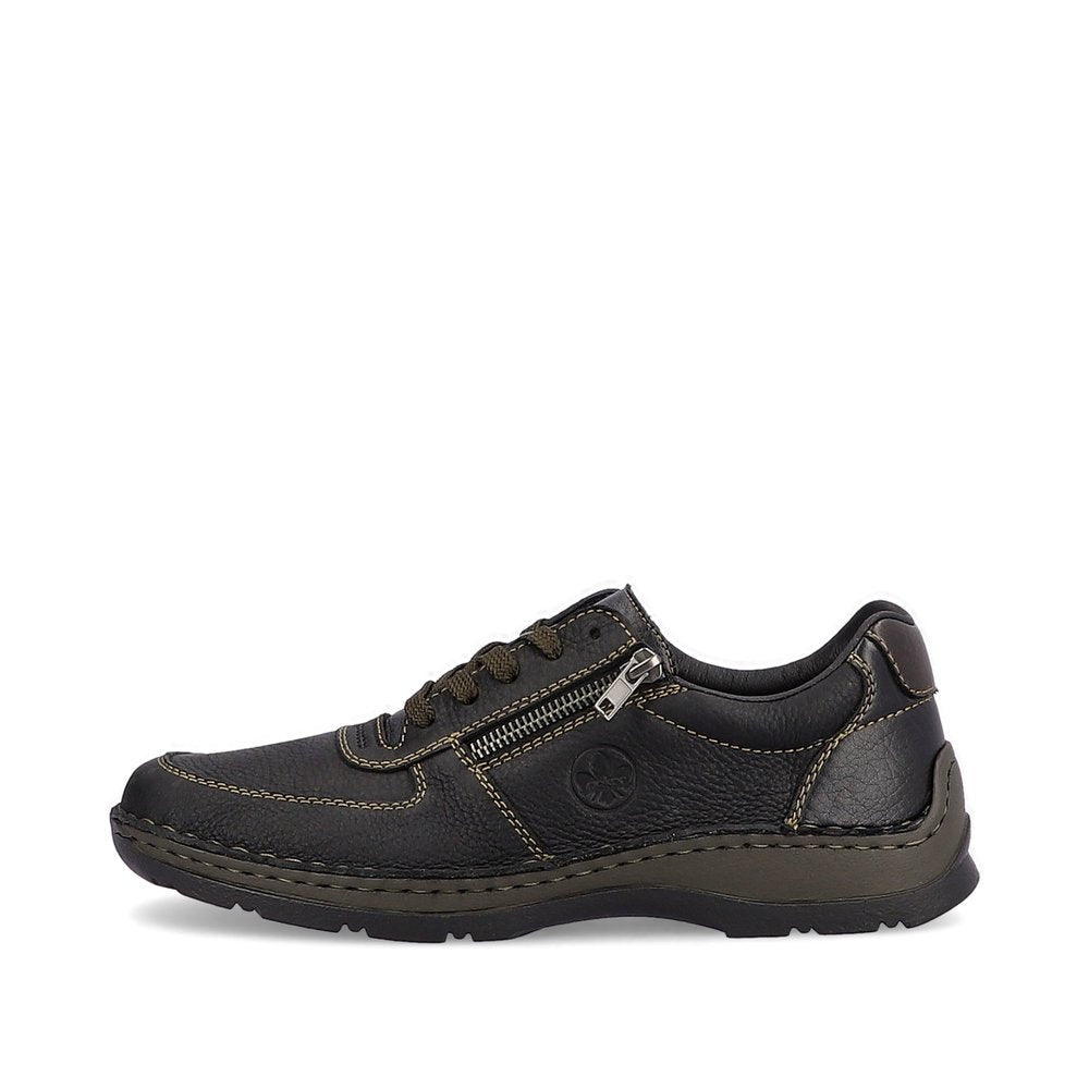 Herren-Halbschuhe - Steinick Schuhe
