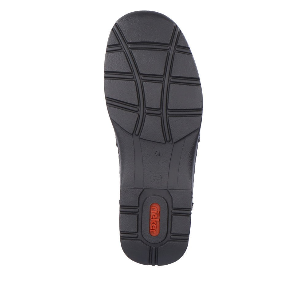 Herren-Halbschuhe - Steinick Schuhe