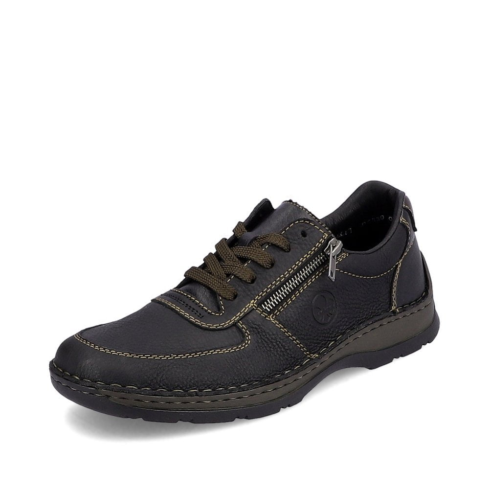 Herren-Halbschuhe - Steinick Schuhe