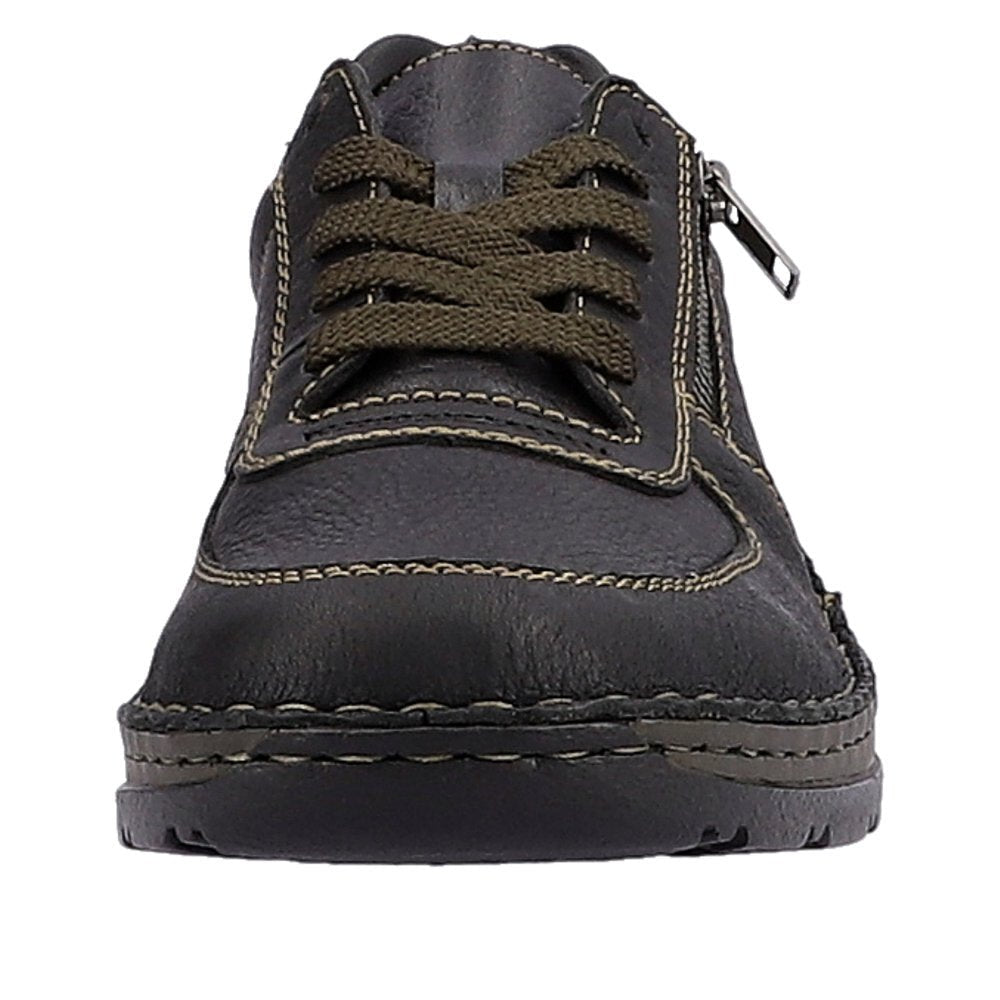 Herren-Halbschuhe - Steinick Schuhe