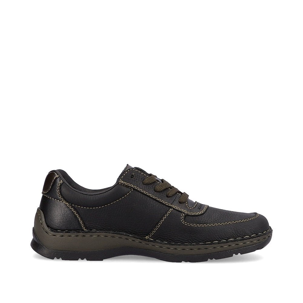 Herren-Halbschuhe - Steinick Schuhe