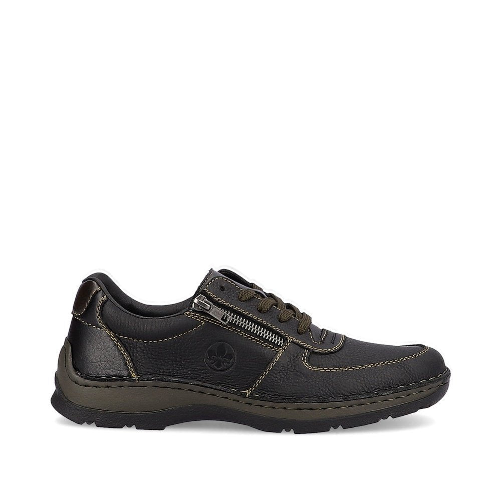 Herren-Halbschuhe - Steinick Schuhe