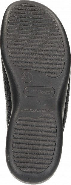 Herren-Hausschuh - Steinick Schuhe