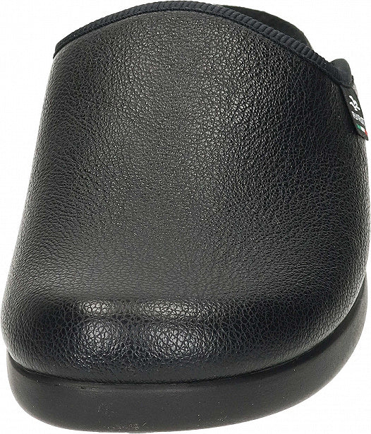 Herren-Hausschuh - Steinick Schuhe