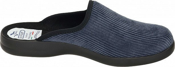Herren-Hausschuh - Steinick Schuhe