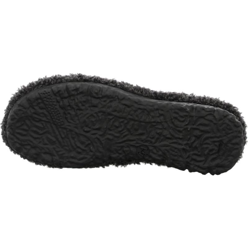 Herren-Hausschuh - Steinick Schuhe