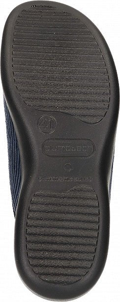 Herren-Hausschuh - Steinick Schuhe