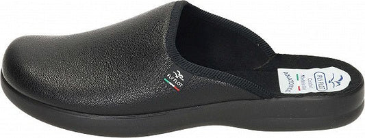 Herren-Hausschuh - Steinick Schuhe