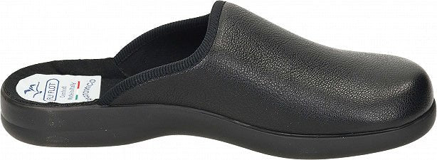Herren-Hausschuh - Steinick Schuhe