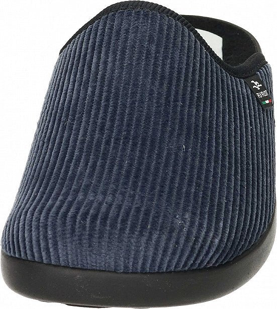 Herren-Hausschuh - Steinick Schuhe