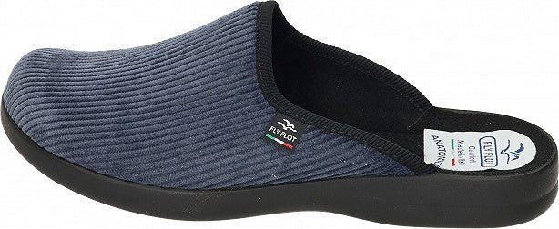 Herren-Hausschuh - Steinick Schuhe