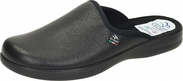 Herren-Hausschuh - Steinick Schuhe