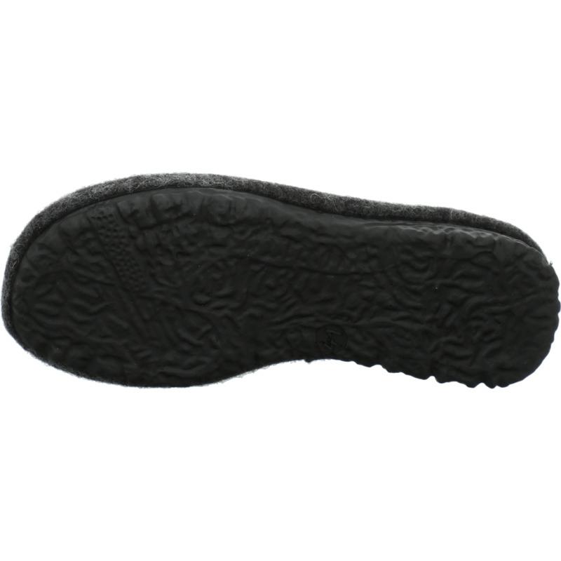 Herren-Hausschuh - Steinick Schuhe