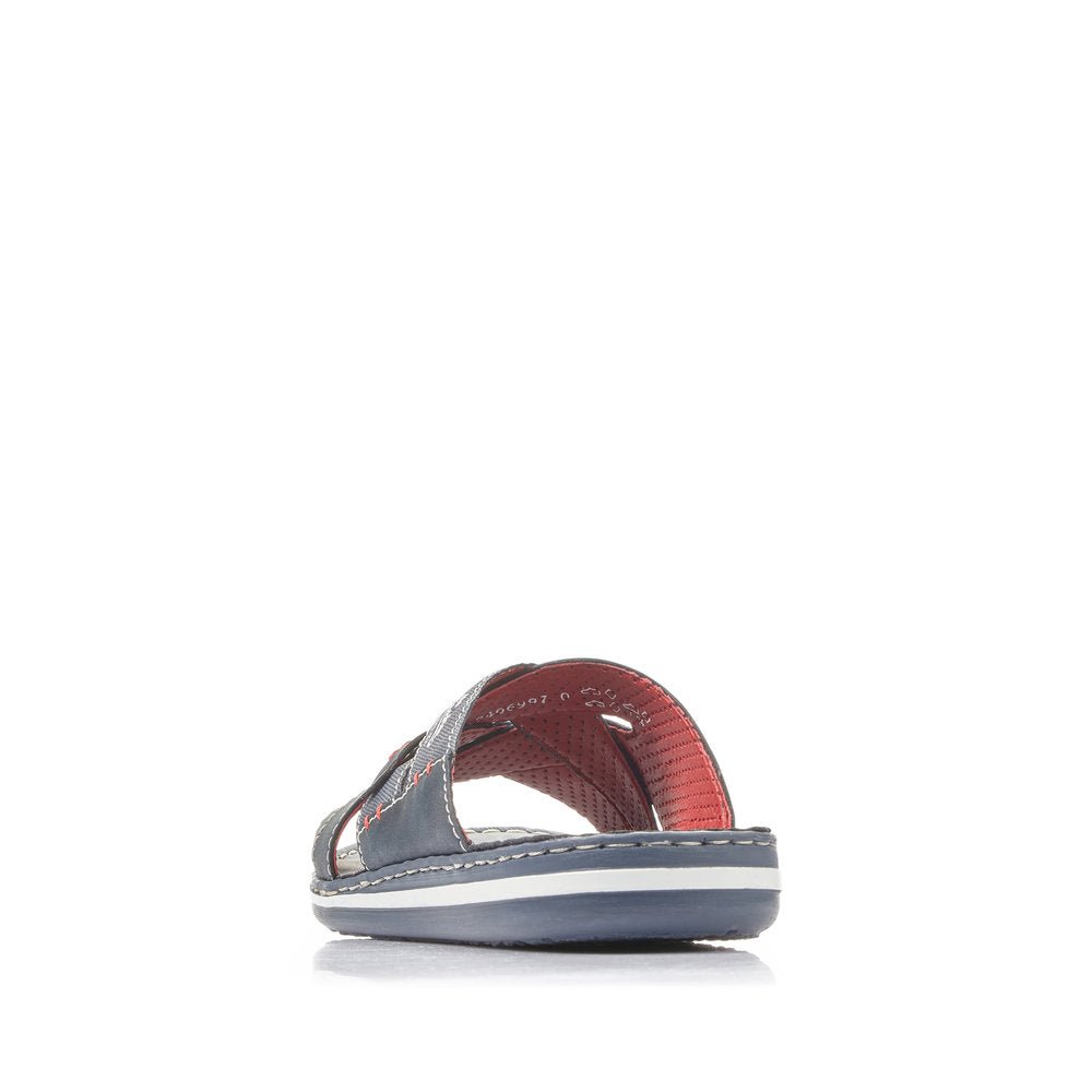 Herren-Pantolette - Steinick Schuhe