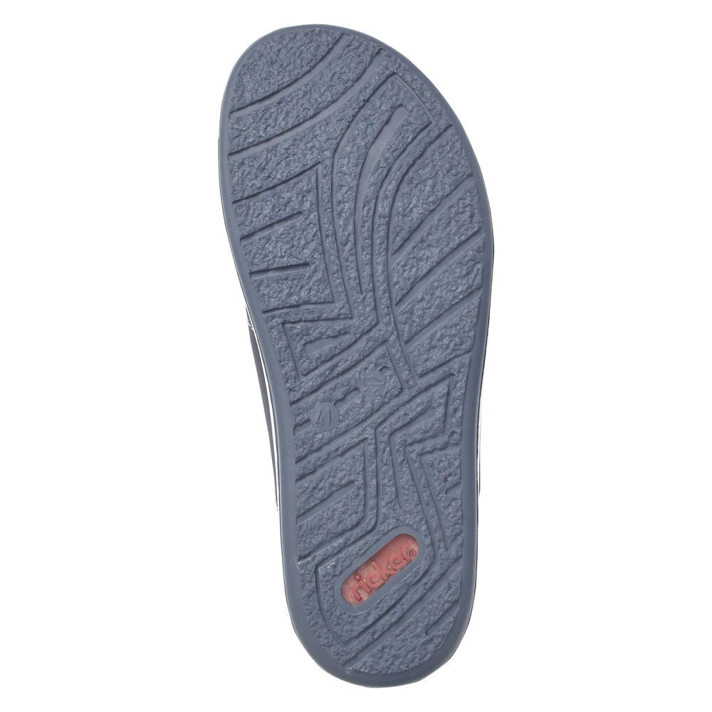 Herren-Pantolette - Steinick Schuhe