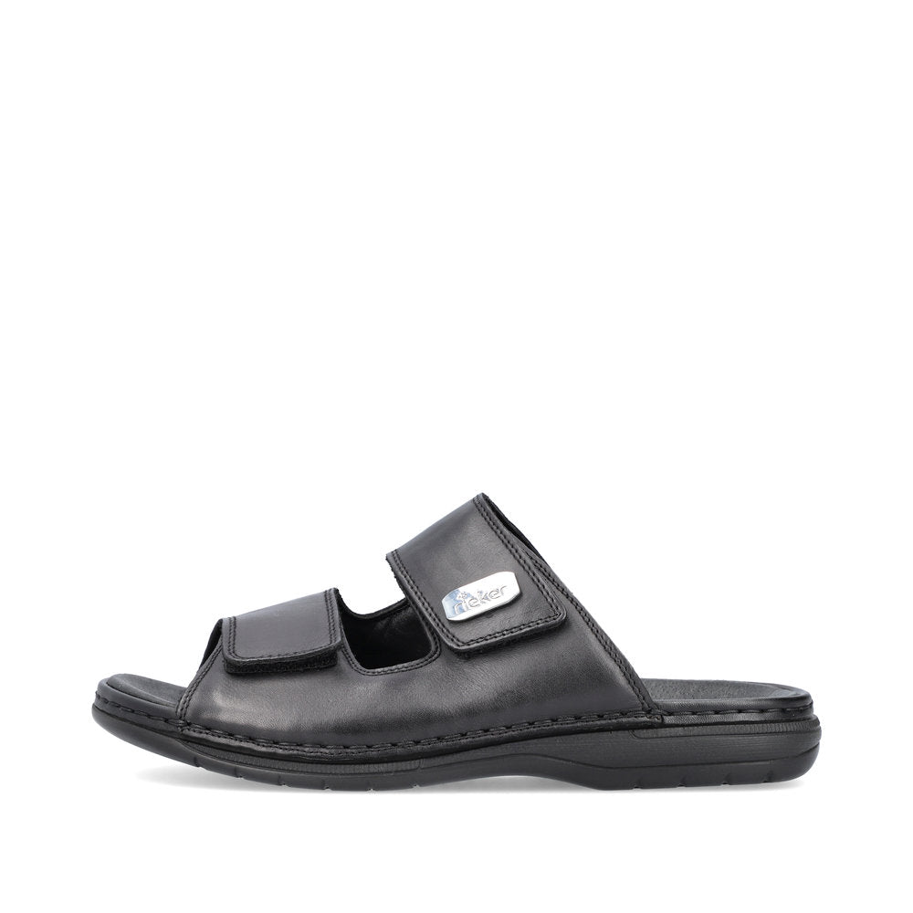 Herren-Pantolette - Steinick Schuhe