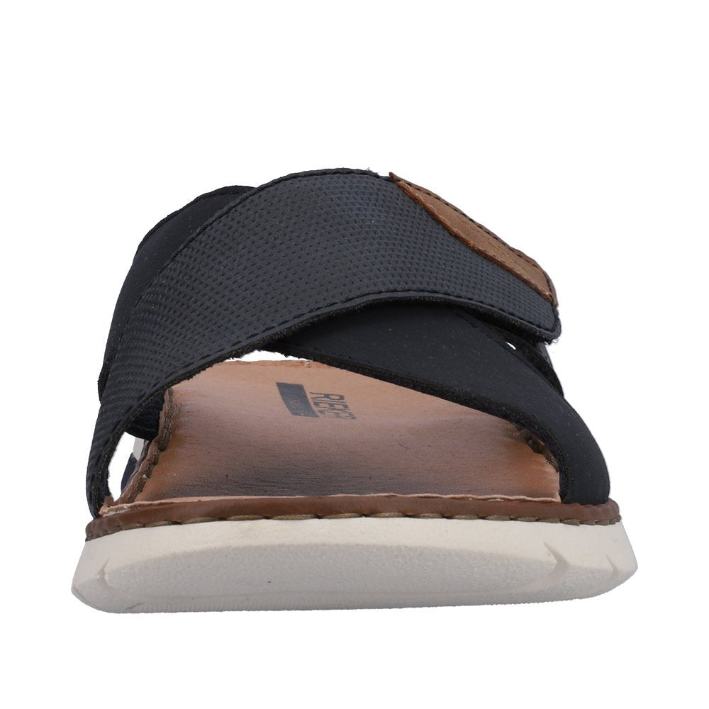 Herren-Pantolette - Steinick Schuhe