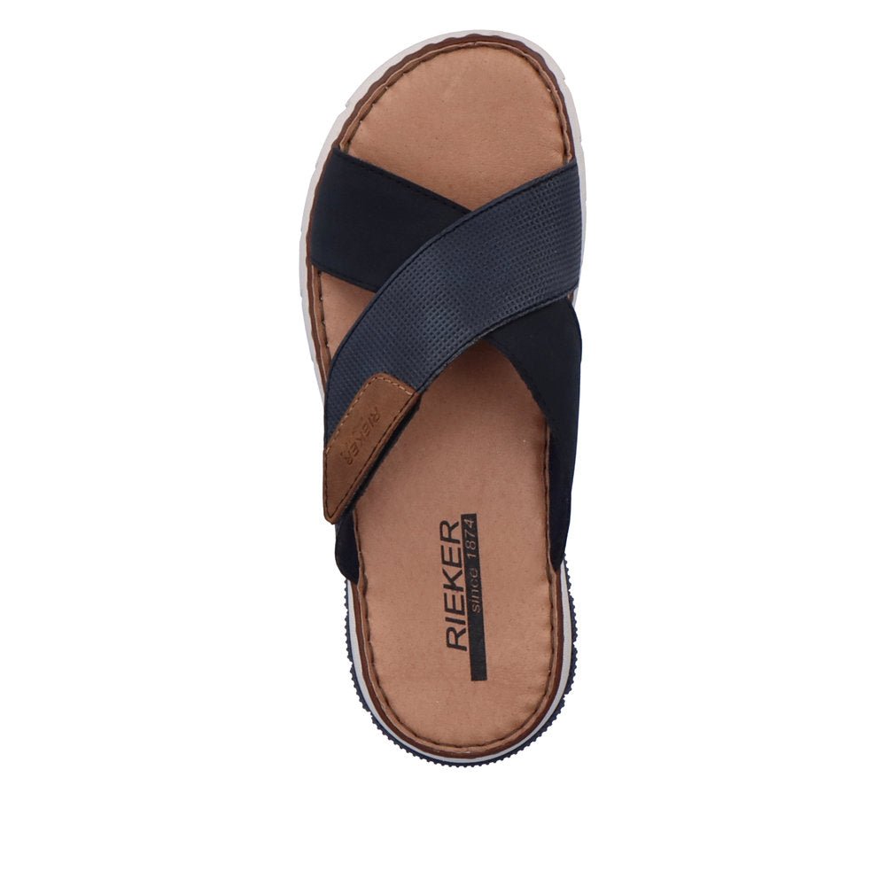 Herren-Pantolette - Steinick Schuhe