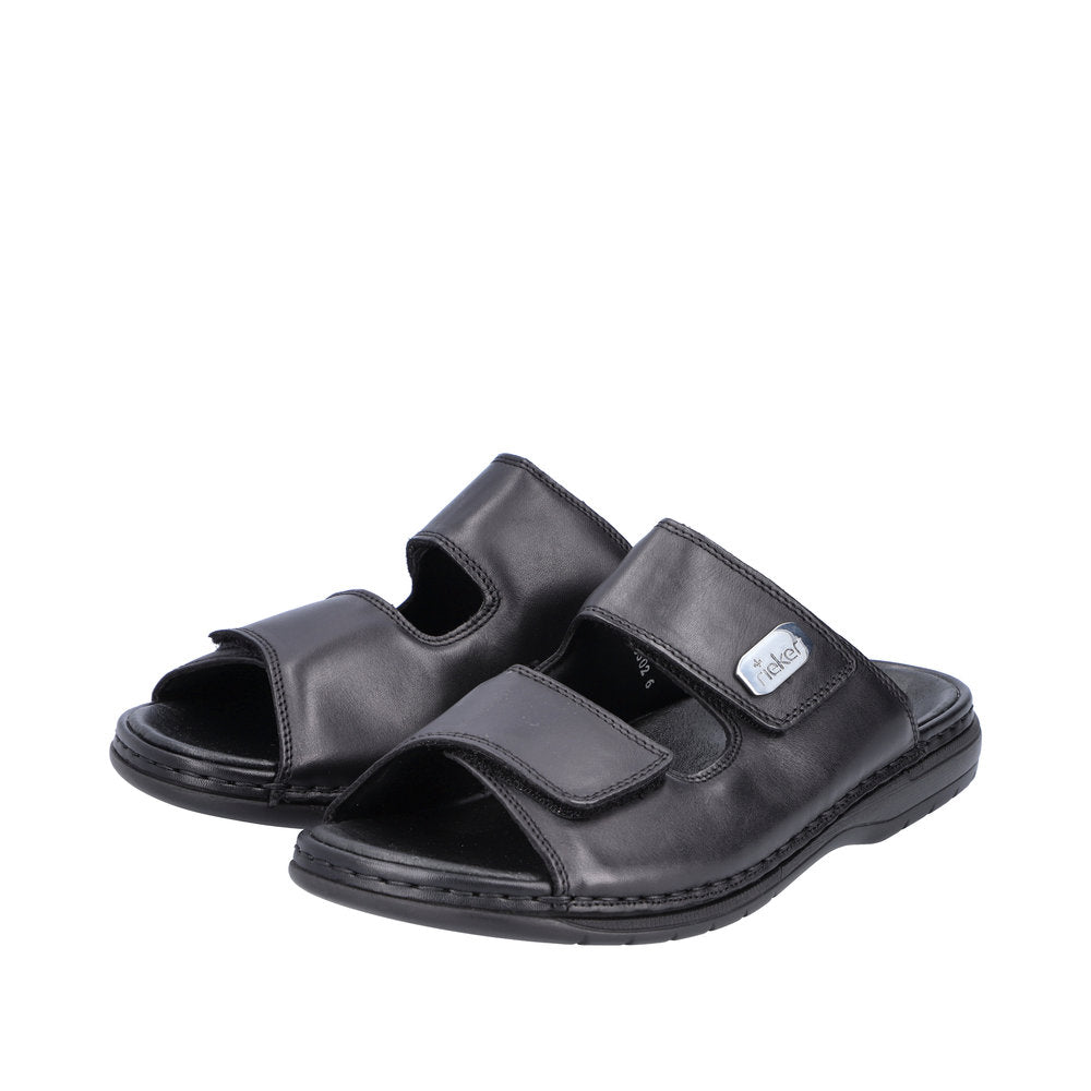 Herren-Pantolette - Steinick Schuhe