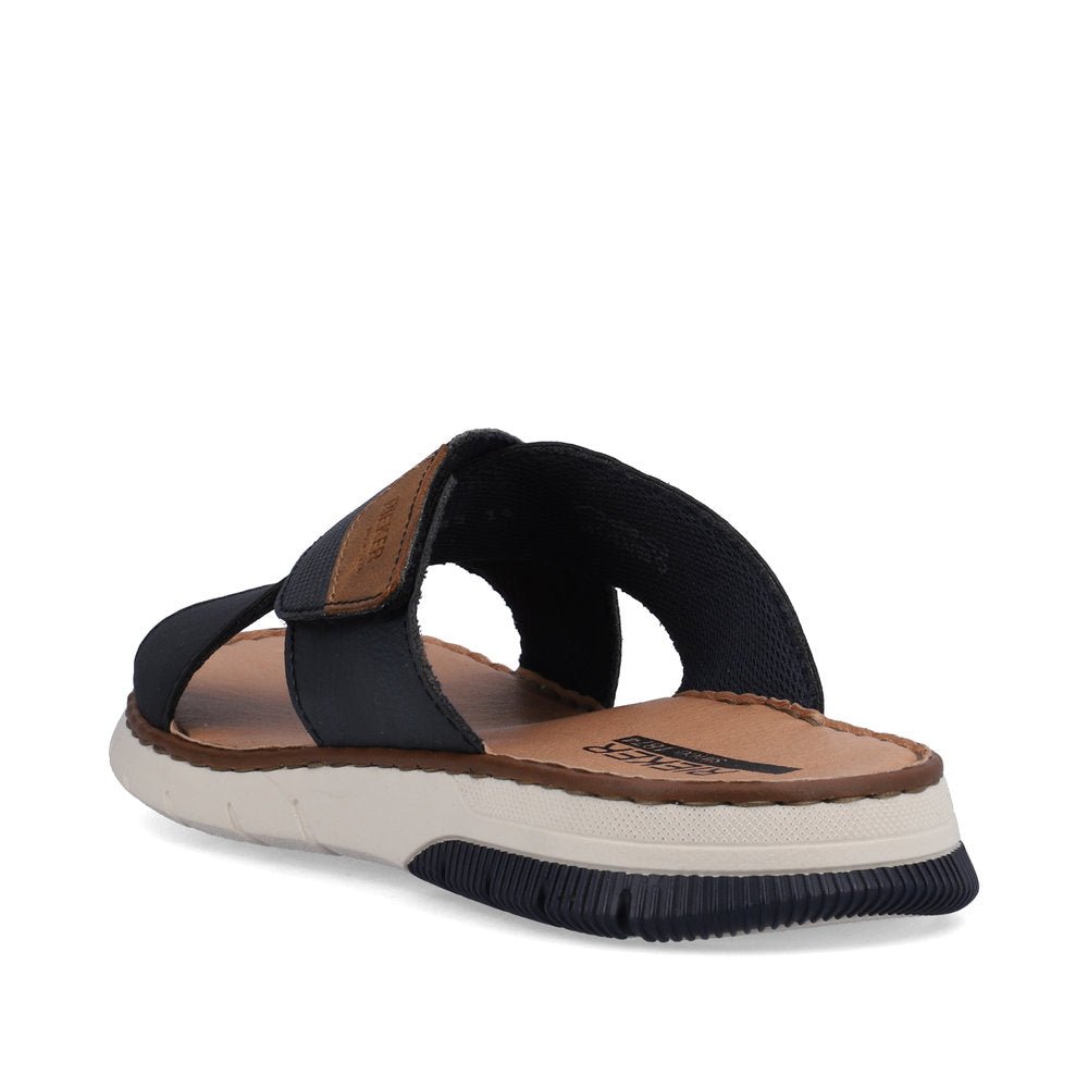 Herren-Pantolette - Steinick Schuhe