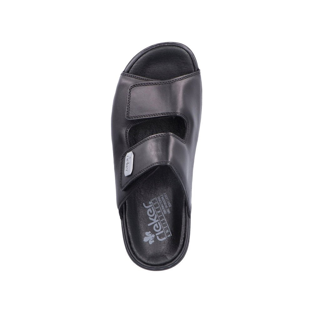 Herren-Pantolette - Steinick Schuhe