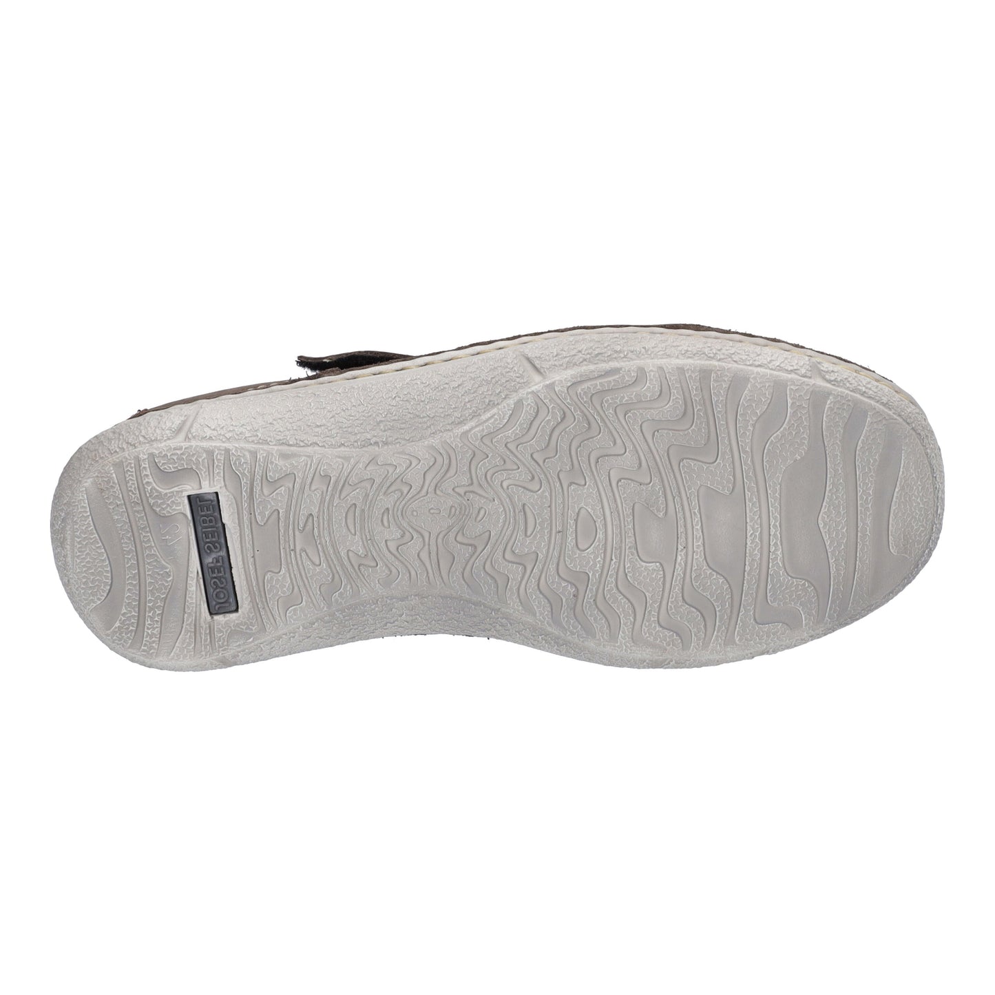 Herren-Pantolette - Steinick Schuhe