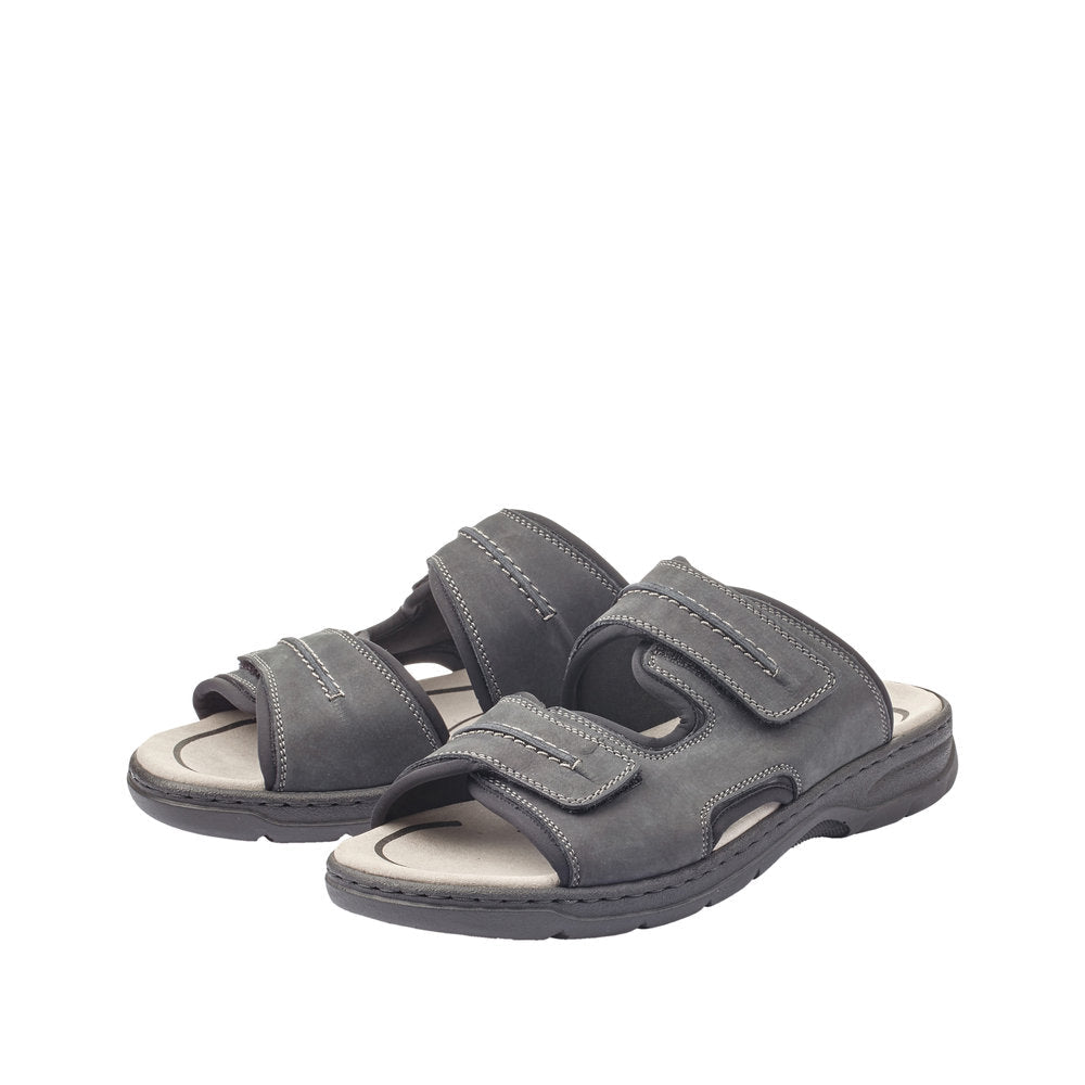 Herren-Pantolette - Steinick Schuhe