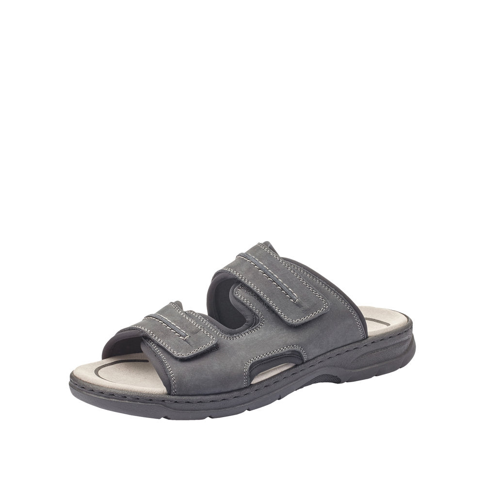 Herren-Pantolette - Steinick Schuhe