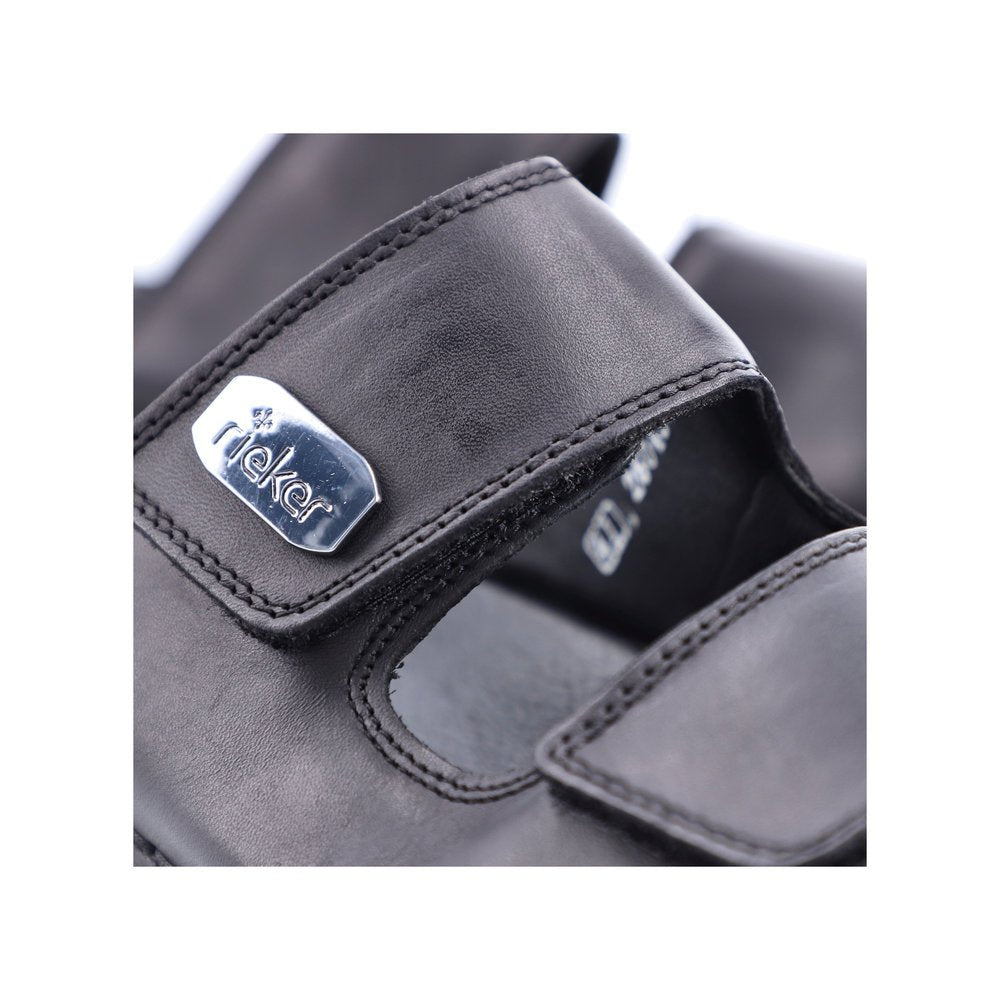 Herren-Pantolette - Steinick Schuhe