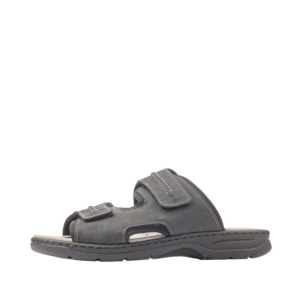 Herren-Pantolette - Steinick Schuhe