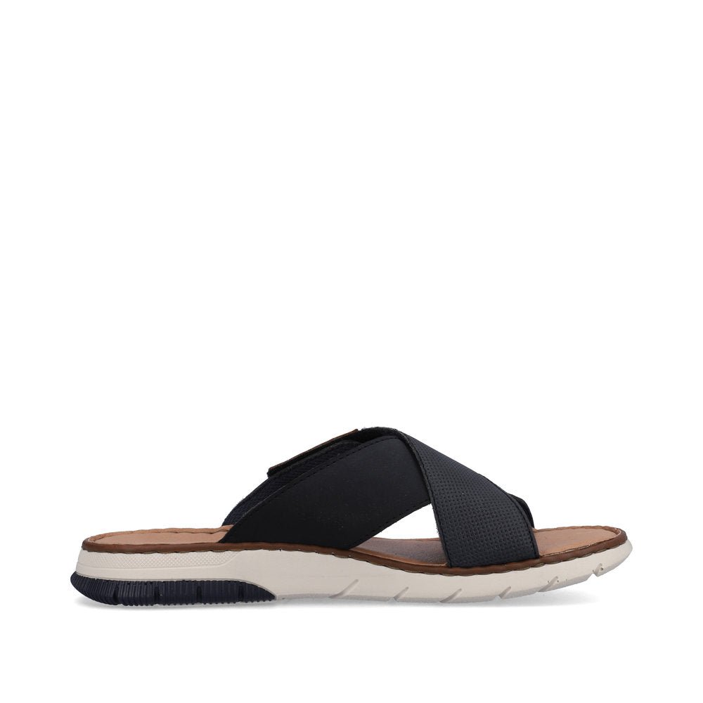 Herren-Pantolette - Steinick Schuhe